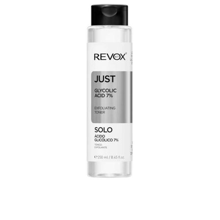 Revox Just Glycolic Acid 7 250ml