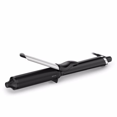 Ghd Curve Tong Soft Curl