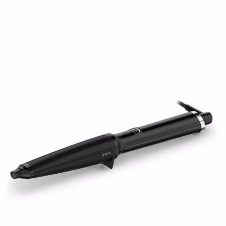 Ghd Curve Wand Creative Curl Iron