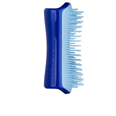 Tangle Teezer Pet Teezer De-Shedding Small Blue 1 U