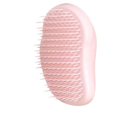 Tangle Teezer Original Mini Millenial Pink 1 U