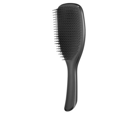 Tangle Teezer Large Wet Detangler Black