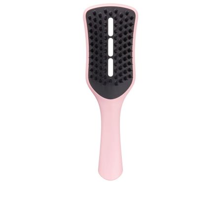 Tangle Teezer Easy Dry y Go Blow-Dry Brush Dusky Pink-Black 1 U