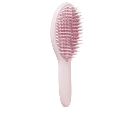 Tangle Teezer The Ultimate Styler Millennial Pink 1 U
