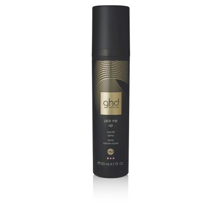 Ghd Pick Me Up Root Lift Spray 120ml