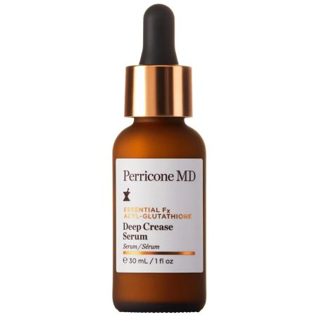Perricone Md Essential Fx Acyl-Glutathione Deep Crease Serum 30ml