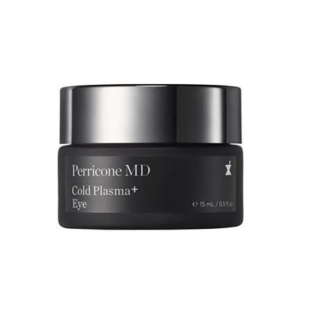 Perricone Md Cold Plasma Plus Yeux 15ml