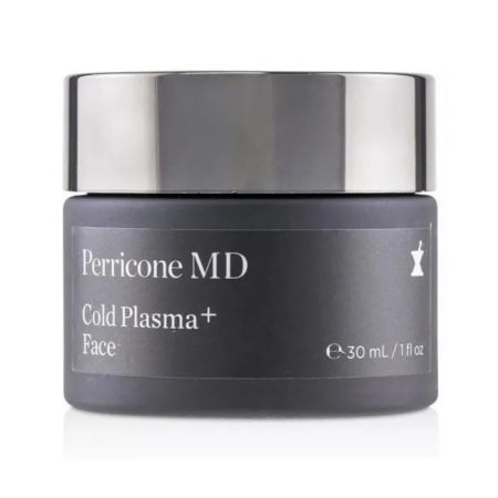 Perricone Md Cold Plasma Plus Visage 30ml