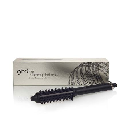 Ghd Rise Volumising Hot Brush