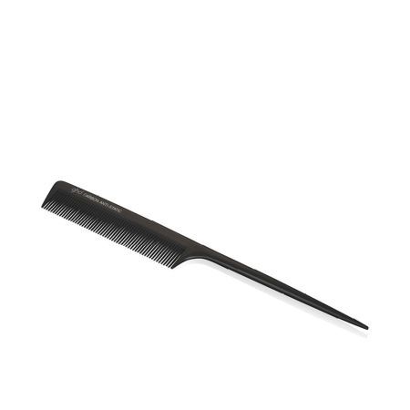 Ghd The Sectioner- Peine De Cola 1 U