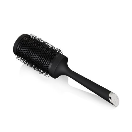 Ghd Ceramic Vented Radial Brush Size 4 55 Mm