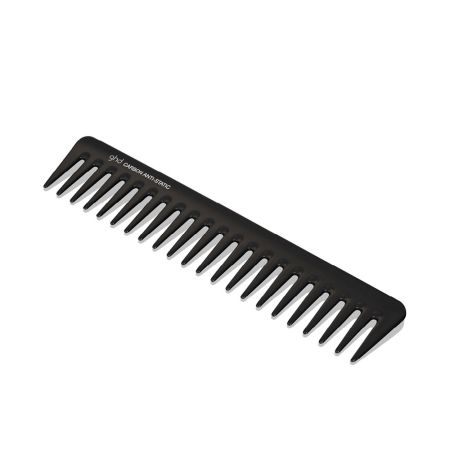 Ghd Detangling Comb 1 U