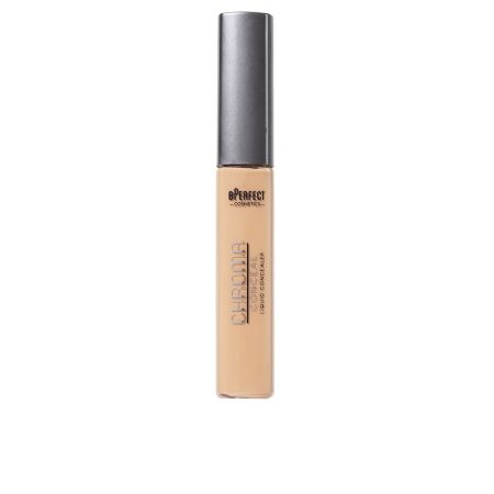 Bperfect Cosmetics Chroma Conceal Liquid Concealer C3 12,5ml