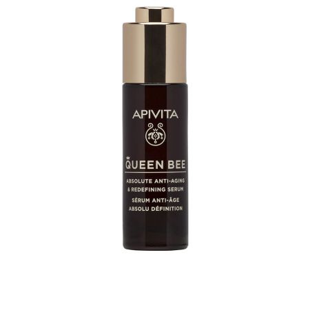 Apivita Queen Bee Sérum Anti-âge 30ml 