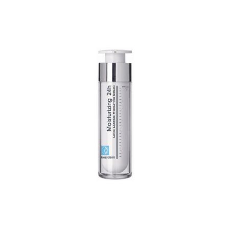 Frezyderm Crème Hydratante 24 Heures 50ml