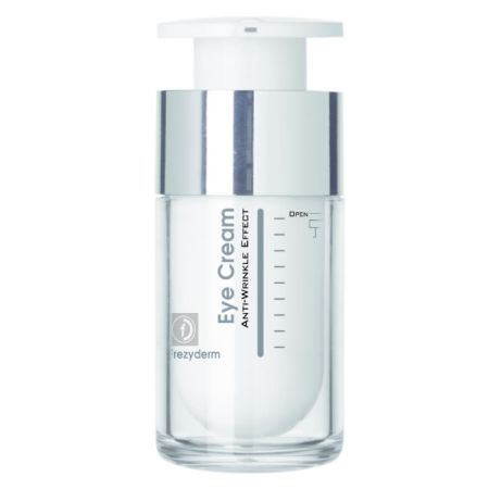 Frezyderm Crème Yeux Anti Rides 15ml