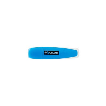 Excilor Crayon Applicateur Pour Le Traitement Des Mycoses 3,3ml