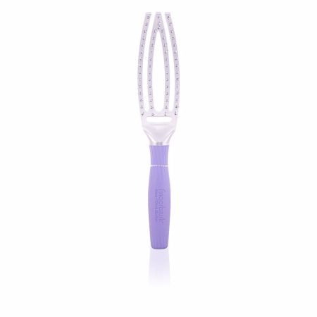 Olivia Garden Brosse À Cheveux Small 