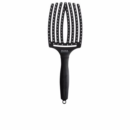 Olivia Garden Brosse À Cheveux Large