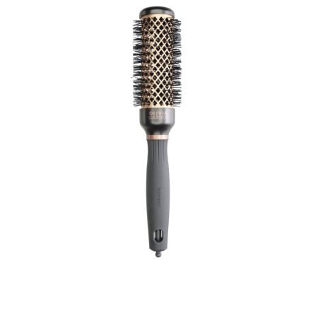 Olivia Garden Expert Blowout “heat” 35 Mm 1 U