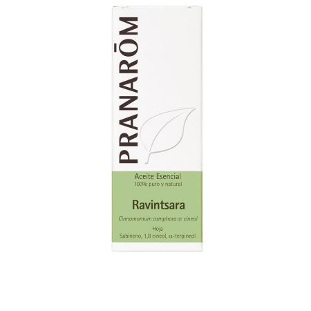 Pranarom Ravintsara Essential Oil 10ml