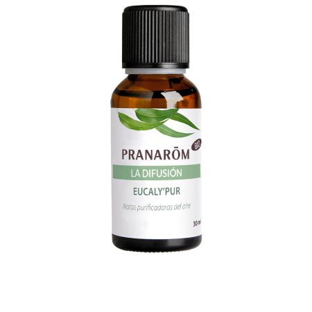 Pranarom La Difusion Eucalyptus 30 ml