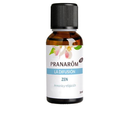 Pranarom La Difusion Zen 30ml