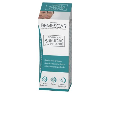 Remescar Correcteur De Rides Instantané 8ml