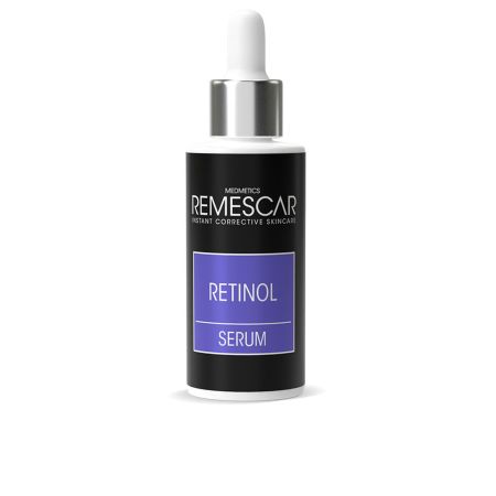 Remescar Sérum Anti-Vieillissement Au Rétinol 30ml