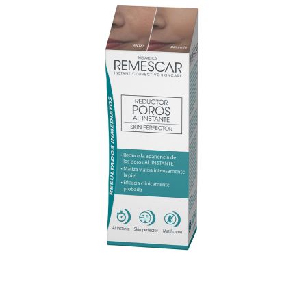 Remescar Instant Pore Reducer 20ml