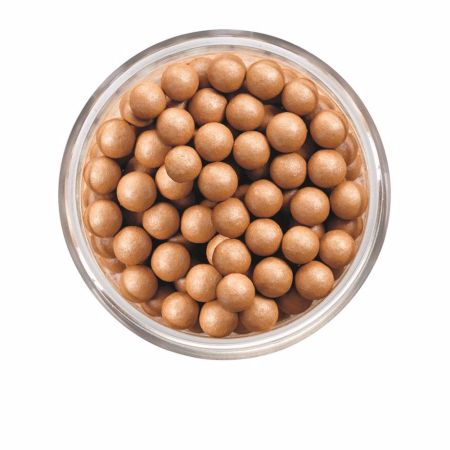 Gosh Precious Powder Pearls Glow 25g
