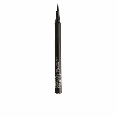 Gosh Intense Eyeliner Pen 03 Brown