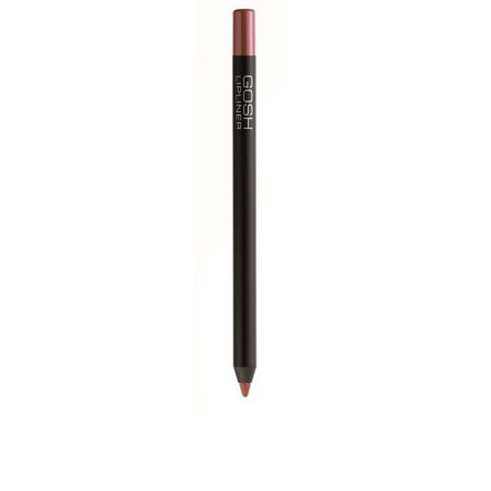 Gosh Velvet Touch Lipliner Waterproof 002-Antique Rose 1,2g