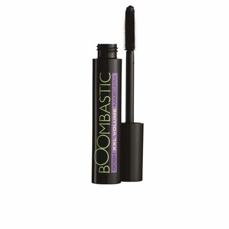 Gosh Boombastic XXL Volume Mascara Black 13ml