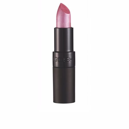 Gosh Velvet Touch Lipstick 131 Amethyst