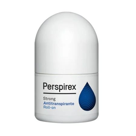 Perspirex Strong Antitranspirant Roll-On 20ml