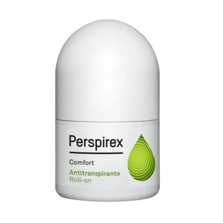 Perspirex Comfort Antitranspirant Roll-On 20ml