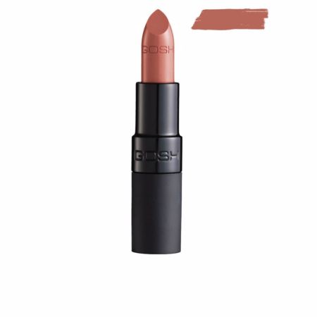 Gosh Velvet Touch Lipstick 003 Matt Antique