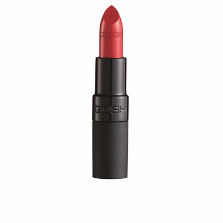 Gosh Velvet Touch Lipstick 005 Matt Classic Red