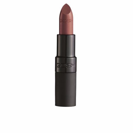 Gosh Velvet Touch Lipstick 012 Matt Raisin