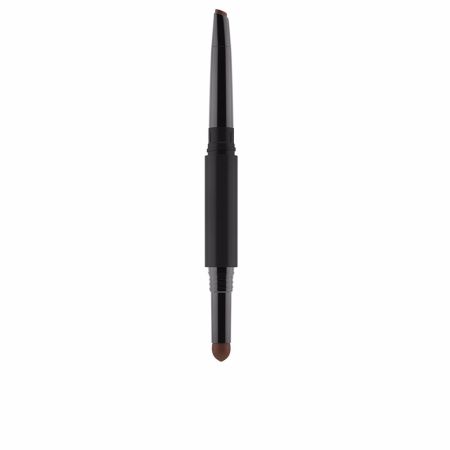 Gosh Brow Shape & Fill 001 Brown