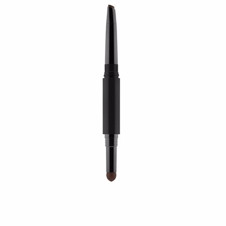 Gosh Brow Shape & Fill 003 Dark Brown