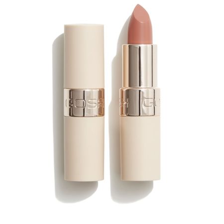 Gosh Luxury Nude Lips 001-Nudity 4g
