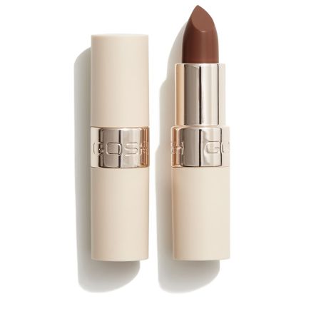 Gosh Luxury Nude Lips 004-Exposed 4g