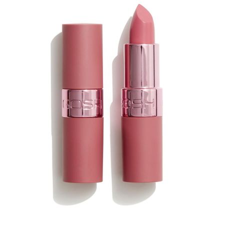 Gosh Luxury Rose Lips 001 Love 3,5g