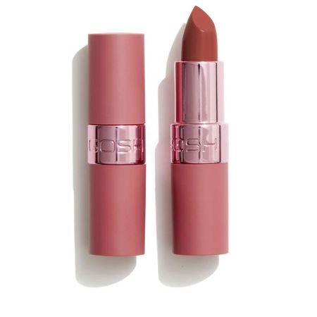 Gosh Luxury Rose Lips 003 Adore 3,5g