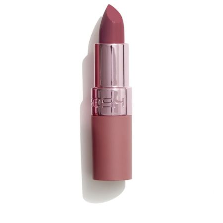 Gosh Luxury Rose Lips 004-Enjoy 3,5g