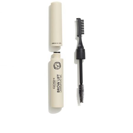 Gosh Brow Lift Lamination Gel 001-Transparent 6ml