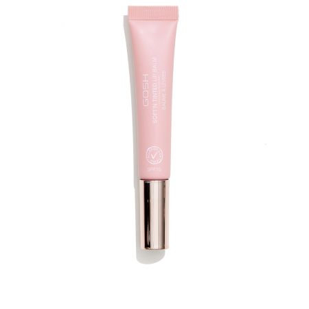 Gosh Soft'n Tinted Lip Balm 003-Rose 8ml