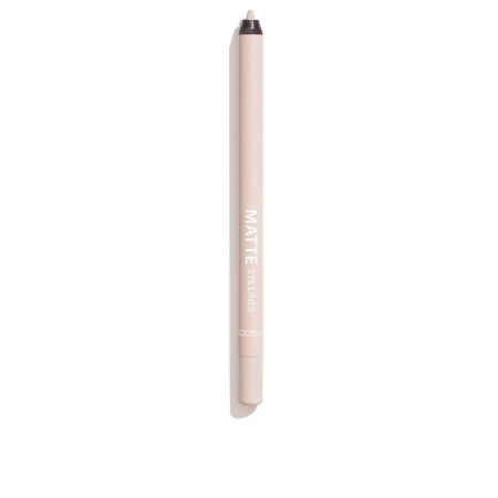 Gosh Matte Eye Liner 013 Nude 1,2g